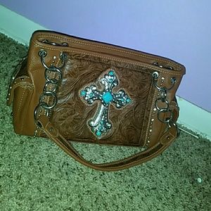 Purse